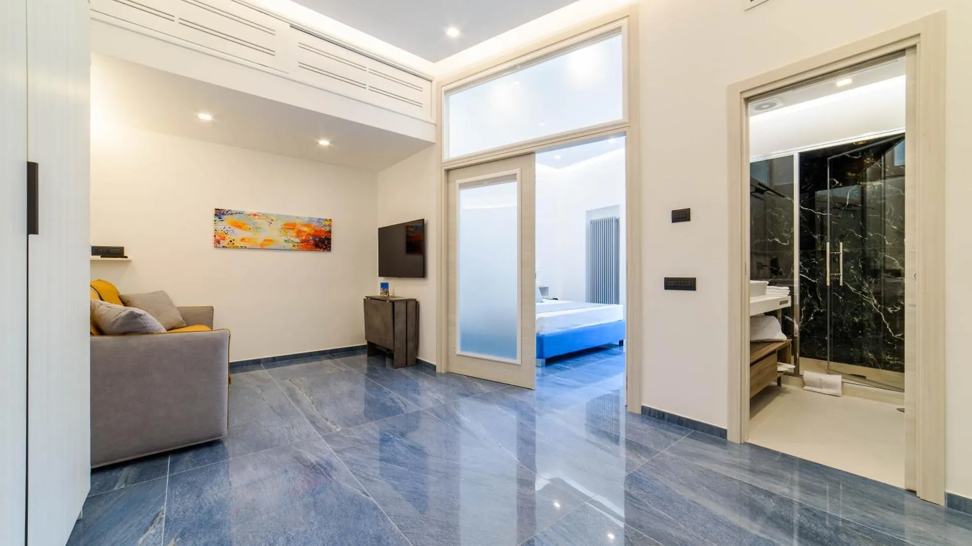 Cloister Suites Amalfi 0*,  Italy